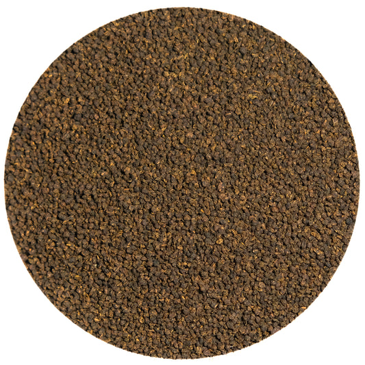 Milk Tea - Signature Assam Blend