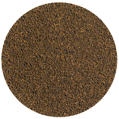Milk Tea - Signature Assam Blend