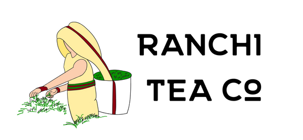 Ranchi Tea Co.